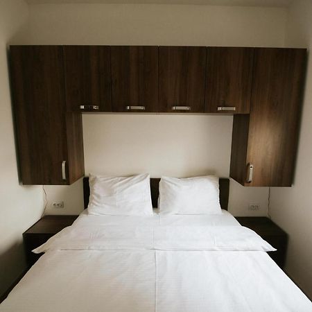 Apartman Kostic Kraljev Konak Kopaonik Kültér fotó